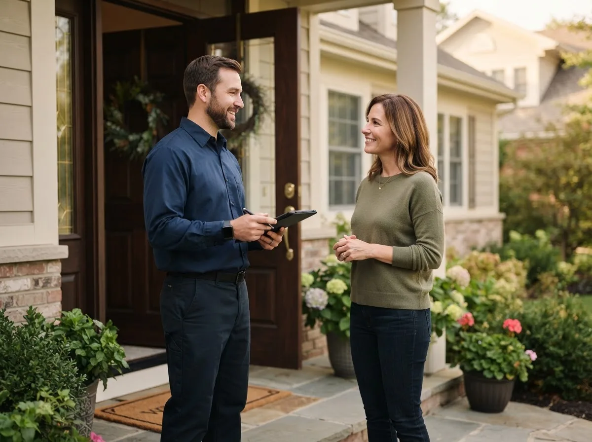 Water damage restoration FAQs for National City, CA